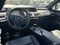2019 Lexus UX 200 Base