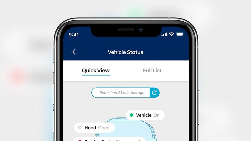Wallace Hyundai in Stuart FL