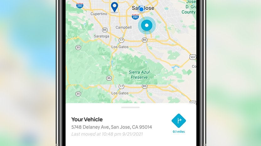Wallace Hyundai in Stuart FL