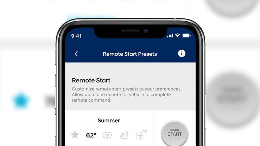 Wallace Hyundai in Stuart FL