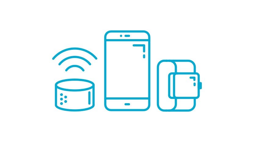 Bluelink works with your devices | Wallace Hyundai in Stuart FL