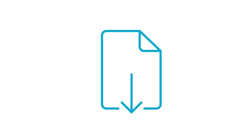 Bluelink User Manual and Resources | Wallace Hyundai in Stuart FL