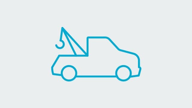 Enhanced Roadside Assistance | Wallace Hyundai in Stuart FL