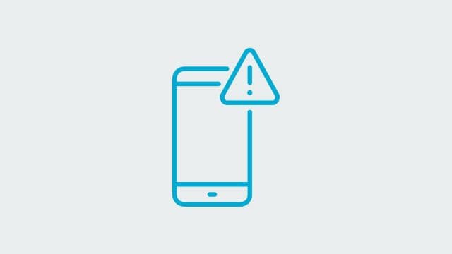 Panic Notification | Wallace Hyundai in Stuart FL