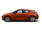 2016 Hyundai VELOSTER Base