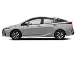2018 Toyota Prius Prime Advanced