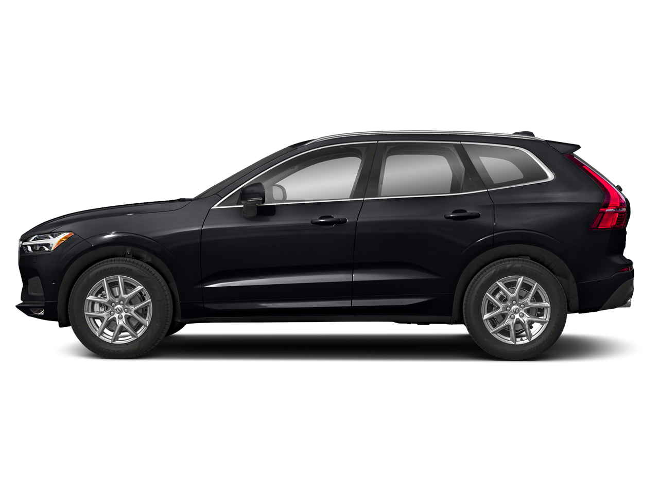 2019 Volvo XC60 Inscription - Photo 24