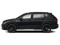2021 Volkswagen Tiguan 2.0T SE R-Line Black
