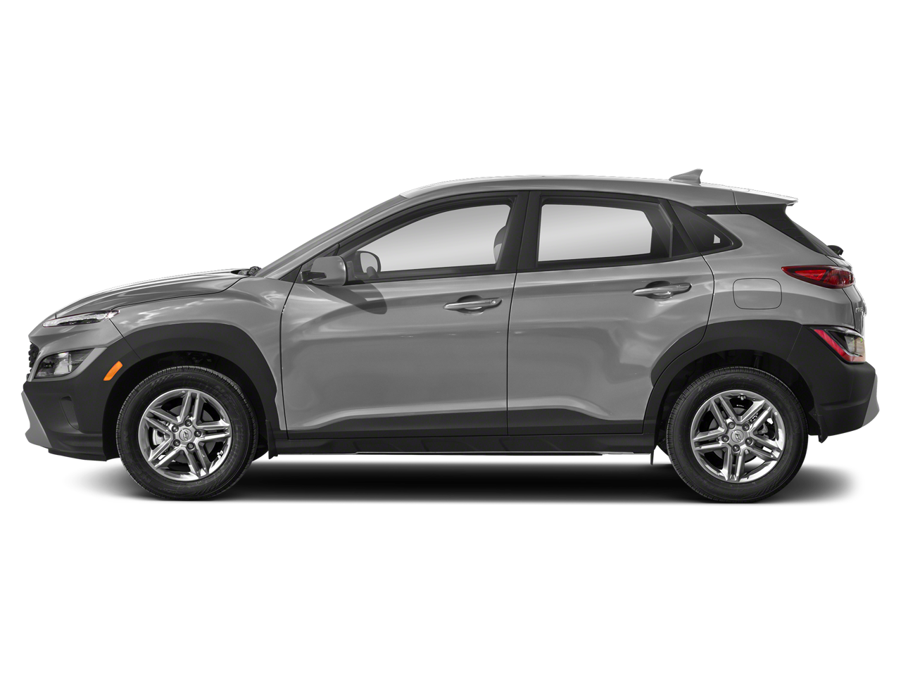 2022 Hyundai Kona SE - Photo 6