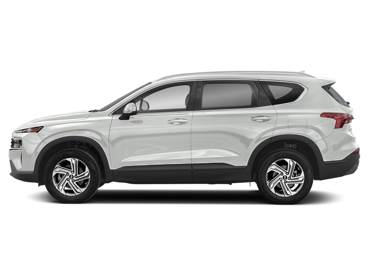 2023 Hyundai Santa Fe SEL - Photo 25