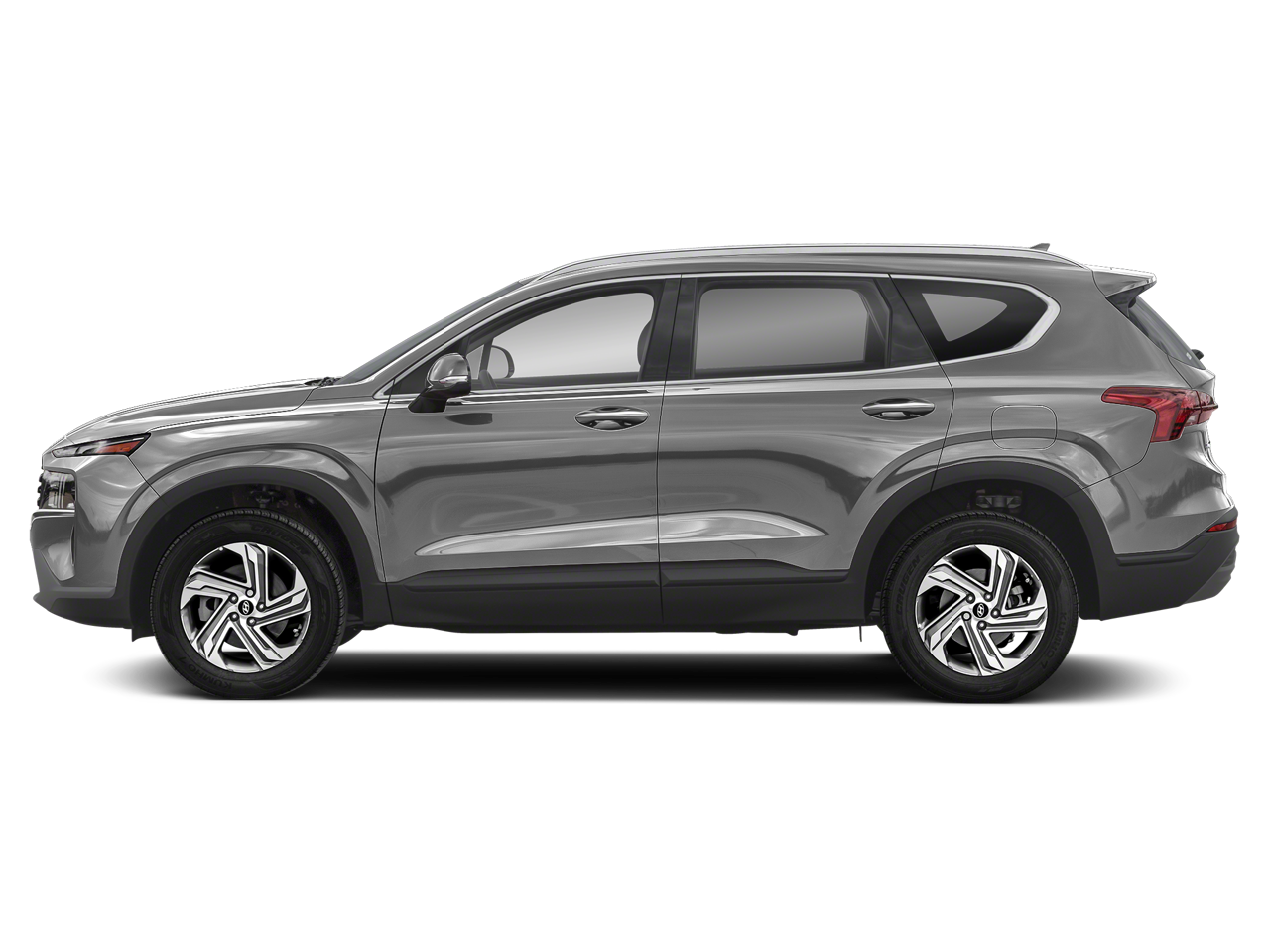2023 Hyundai Santa Fe SEL - Photo 27