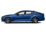 2023 Kia Stinger GT2