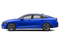 2023 Kia K5 EX