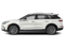 2023 Lincoln Corsair Reserve 200A RESERVE I