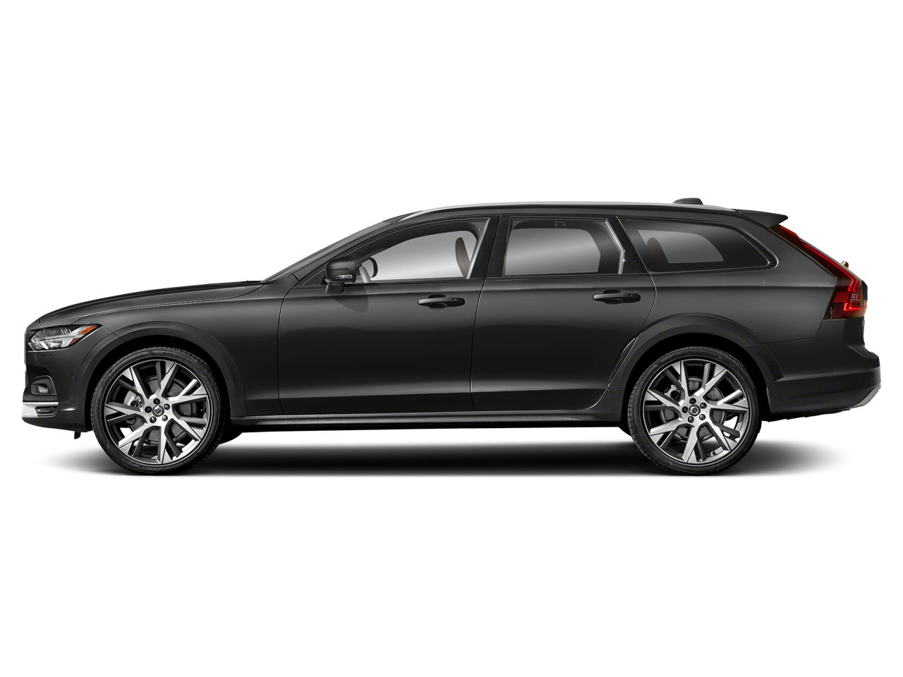 2023 Volvo V90 Cross Country B6