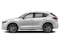 2024 Mazda Mazda CX-5 2.5 Turbo Signature