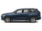 2024 Volvo XC90 Ultimate