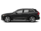 2024 Volvo XC60 Recharge Plug-In Hybrid Ultimate