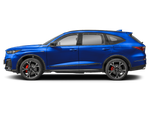 2025 Acura MDX Type S w/Advance Package SH-AWD