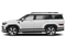2025 Hyundai SANTA FE HYBRID Limited