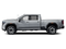 2026 GMC Sierra 3500HD Denali
