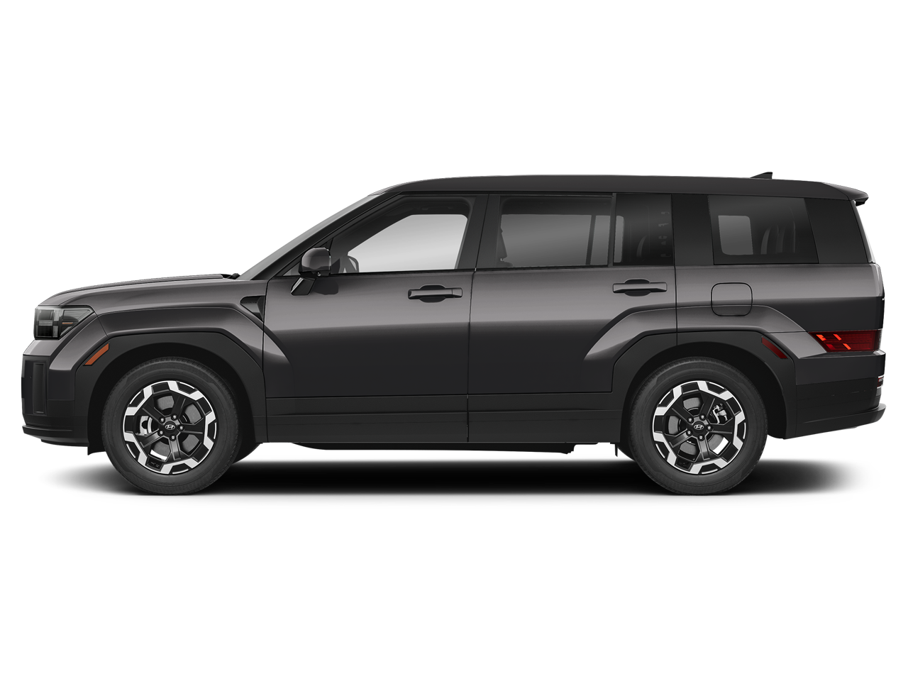 2026 Hyundai Santa Fe SE - Photo 19