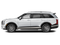 2026 Hyundai PALISADE SEL 8P