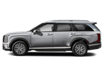 2026 Hyundai PALISADE HYBRID SEL Premium 8P