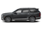 2026 Hyundai PALISADE HYBRID Blue SEL Premium 8P