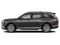 2026 Hyundai PALISADE HYBRID Blue SEL 8P