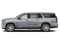 2027 Cadillac Escalade ESV 4WD Platinum Luxury