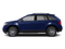 2012 Ford Edge SE
