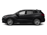 2017 Buick Envision Premium I