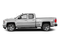 2018 Chevrolet Silverado 1500 LTZ 1LZ