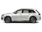 2019 Audi Q7 55 Prestige quattro