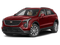 2019 Cadillac XT4 FWD Sport