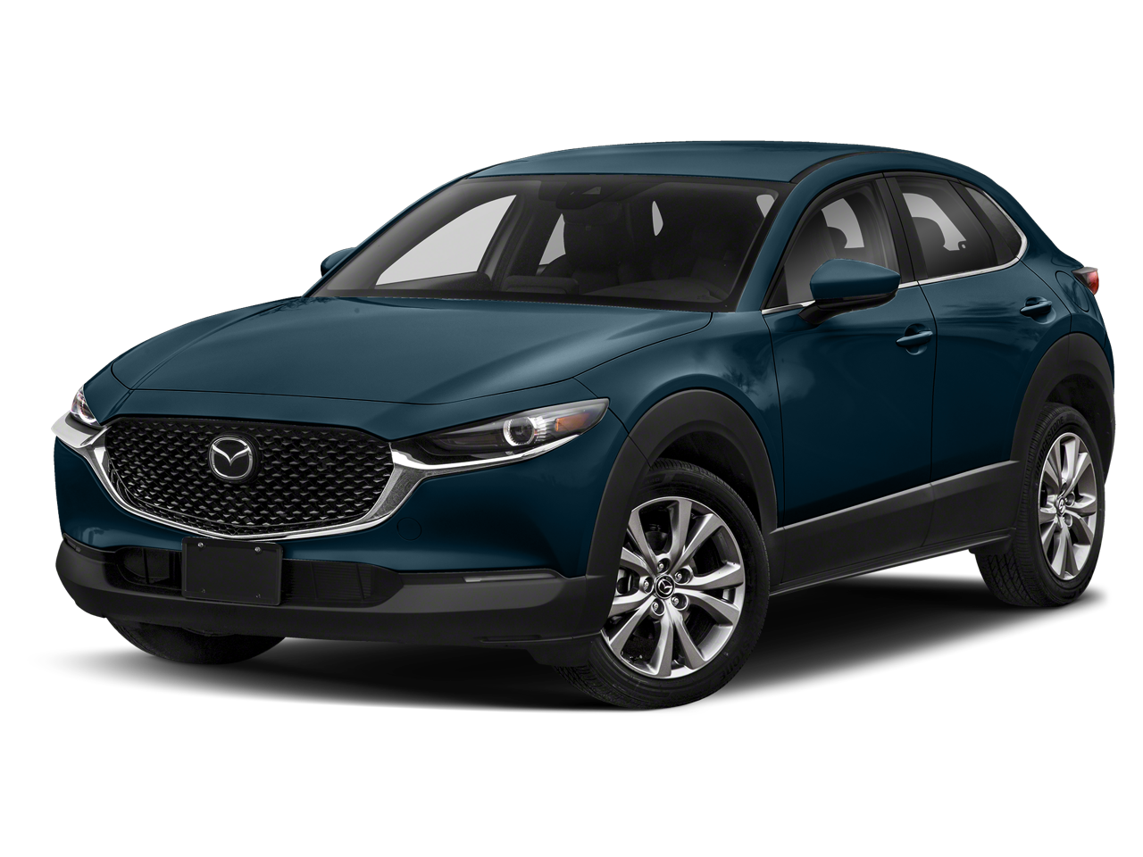 2021 Mazda CX-30 Select for sale in Stuart, FL