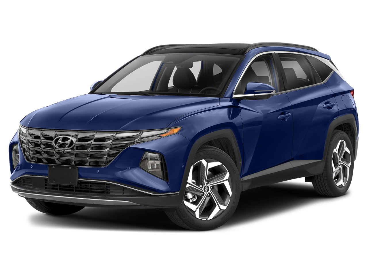 2023 Hyundai Tucson Limited for sale in Stuart, FL