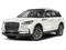 2023 Lincoln Corsair Reserve 200A RESERVE I