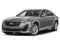 2024 Cadillac CT5 Luxury