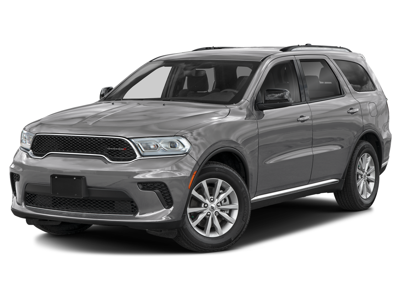 2024 Dodge Durango GT for sale in Stuart, FL