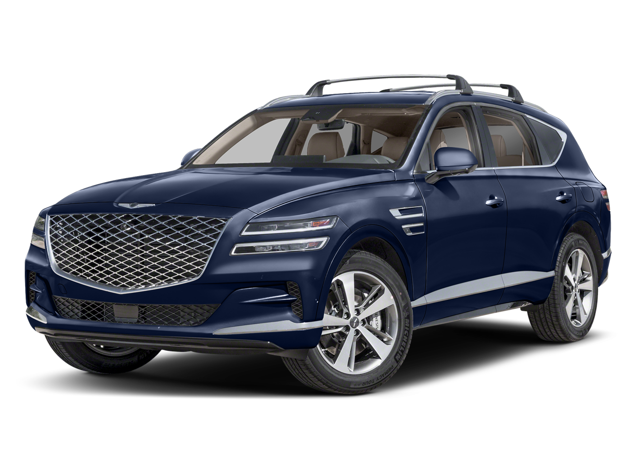 2024 Genesis GV80 Standard for sale in Stuart, FL