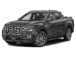 2024 Hyundai SANTA CRUZ XRT