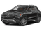 2024 Mercedes-Benz GLE GLE 350