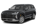 2025 Hyundai PALISADE SEL Premium 7 Passenger