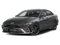 2026 Hyundai ELANTRA N Line