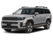 2026 Hyundai SANTA FE Limited 6P