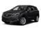 2017 Buick Envision Premium I