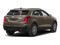 2018 Cadillac XT5 Luxury FWD
