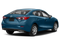 2018 Mazda Mazda3 Sport